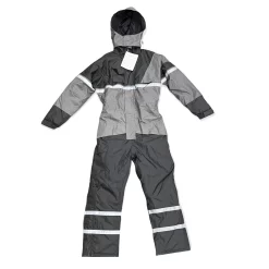 Sioen -lämpöhaalari