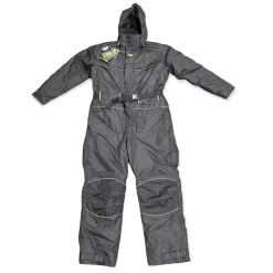 Termic -lämpöhaalari