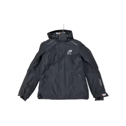 RUKKA Tulita -moottorikelkkatakki Naisille