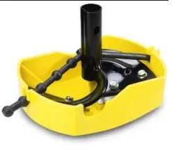 Rapala UR -teräsuoja