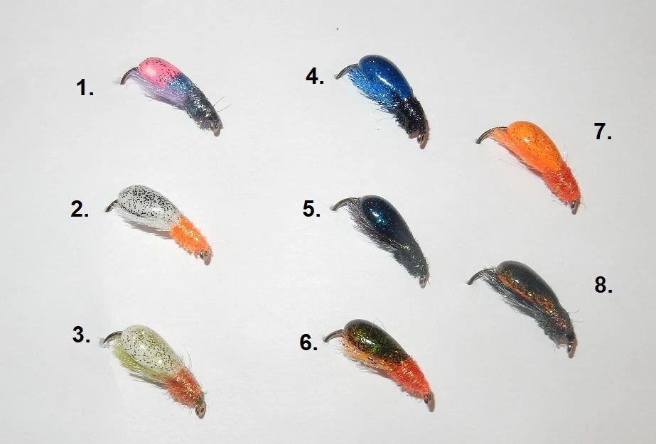 Rautujormu -rautumorri