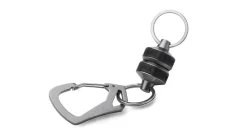 RAPALA RCD MAGNETIC RELEASE -magneettivapautin