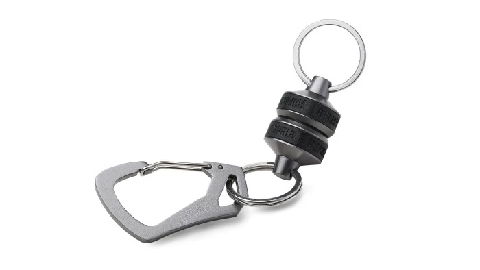 RAPALA RCD MAGNETIC RELEASE -magneettivapautin