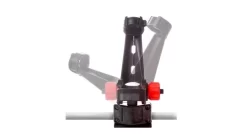 RAPALA SPORTSMAN’S -VAPATELINE