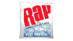 Rapala Extreme Ice Gel