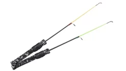 RAPALA TELESTICK ICE -PILKKIVAVAT
