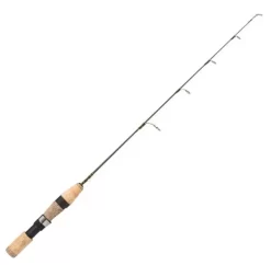 Shakespeare Wild Series Ice Spinning Rod -pilkkivapa