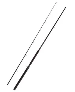 Shimano Scimitar -vetovapa