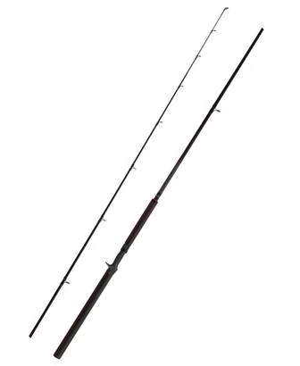 Shimano Scimitar -vetovapa