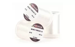 Textreme MONO THREAD – Sidontalanka