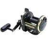 Daiwa SEALINE SLOSH 30 -hyrräkela