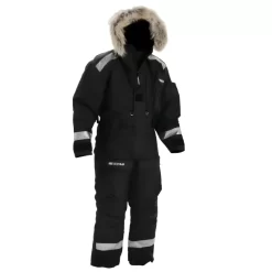 Sinisalo Extreme -lämpöhaalari