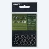 BKK SOLID RING-51