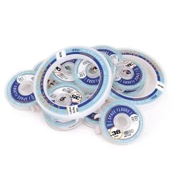 Vision Space Fluoro -perukesiima