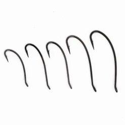 LOOP UP SINGLE HOOK, 10-PACK