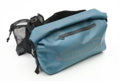 Vision Aqua Handles, Petrol