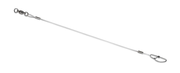 VMC FLUOROCARBON LEADER -PERUKE