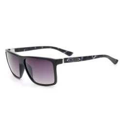 Vision Jack -Polarflite -aurinkolasit