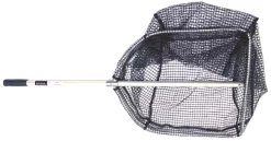 Dida Venehaavi Iso Monofiili, 142M