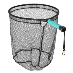 VISION NYMPHMANIAC NET -HAAVI