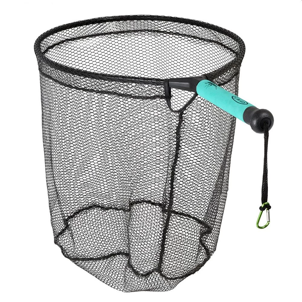 VISION NYMPHMANIAC NET -HAAVI