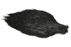 Wapsi CHINESE STREAMER ROOSTER NECK #2