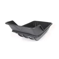 Winter Sled Ahkio No:22 137 X 71 X 26cm (VAIN NOUTO MYYMÄLÄSTÄ)