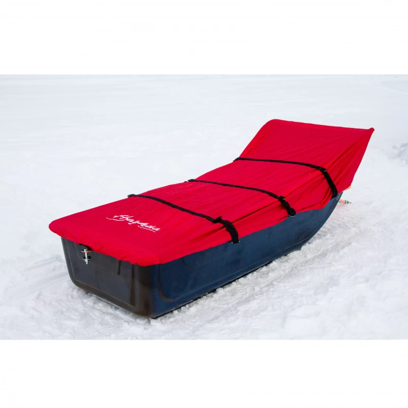 Haghus Ahkion Suojapeite 215X100 Cm - Image 2