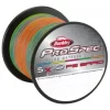 Berkley Pro Spec 5×10 Multi Color 450m -kuitusiima