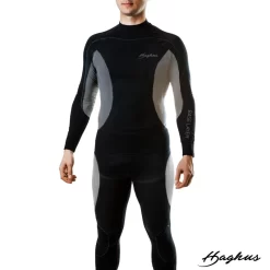 Haghus Base Layer Technical Underwear