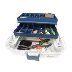 Blind -Kalapakki, 1201