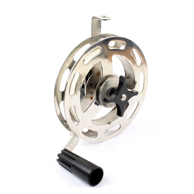 Scandinavian Tackle Plaanarikela RST 200mm - Image 2