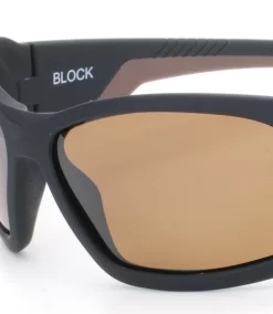 Vision Block Polarflite -aurinkolasit