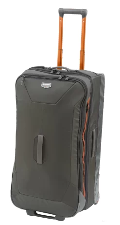 Simms Boynty Hunter 100 Roller