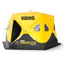 Väinö Bunker Thermal XXL