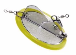 Dipsy Diver -syvääjä, Koko:0