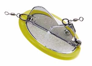 Dipsy Diver -syvääjä, Koko:0