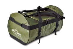 Pinguin Duffle Bag 100 -varustelaukku