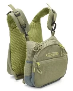 Vision Mycket Bra -olive