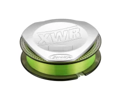 Berkley Polar Ice XWR-pilkkisiima