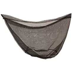 Ahti -Haavipussi Tiheäsilmäinen