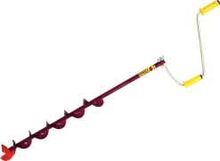 Heinola Original 4’/100mm -kilpakaira