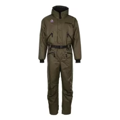 Hylje Action Light -haalari