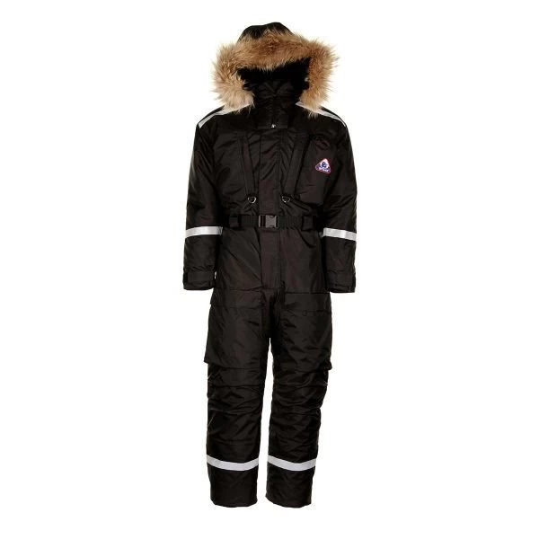 HYLJE XTREME -lämpöhaalari - Image 2