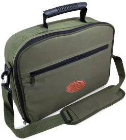 Dida -Kela/tarvikelaukku