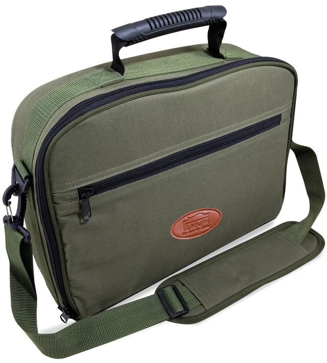 Dida -Kela/tarvikelaukku