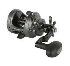 Okuma Cortez CZ -merihyrräkela