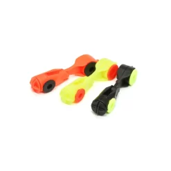 INARI CHAMPION -laukaisin