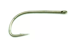 Kamasan B410 -perhokoukku