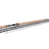 Keeper Spey 14’6″ #9 34-40g -kahdenkäden Perhovapa